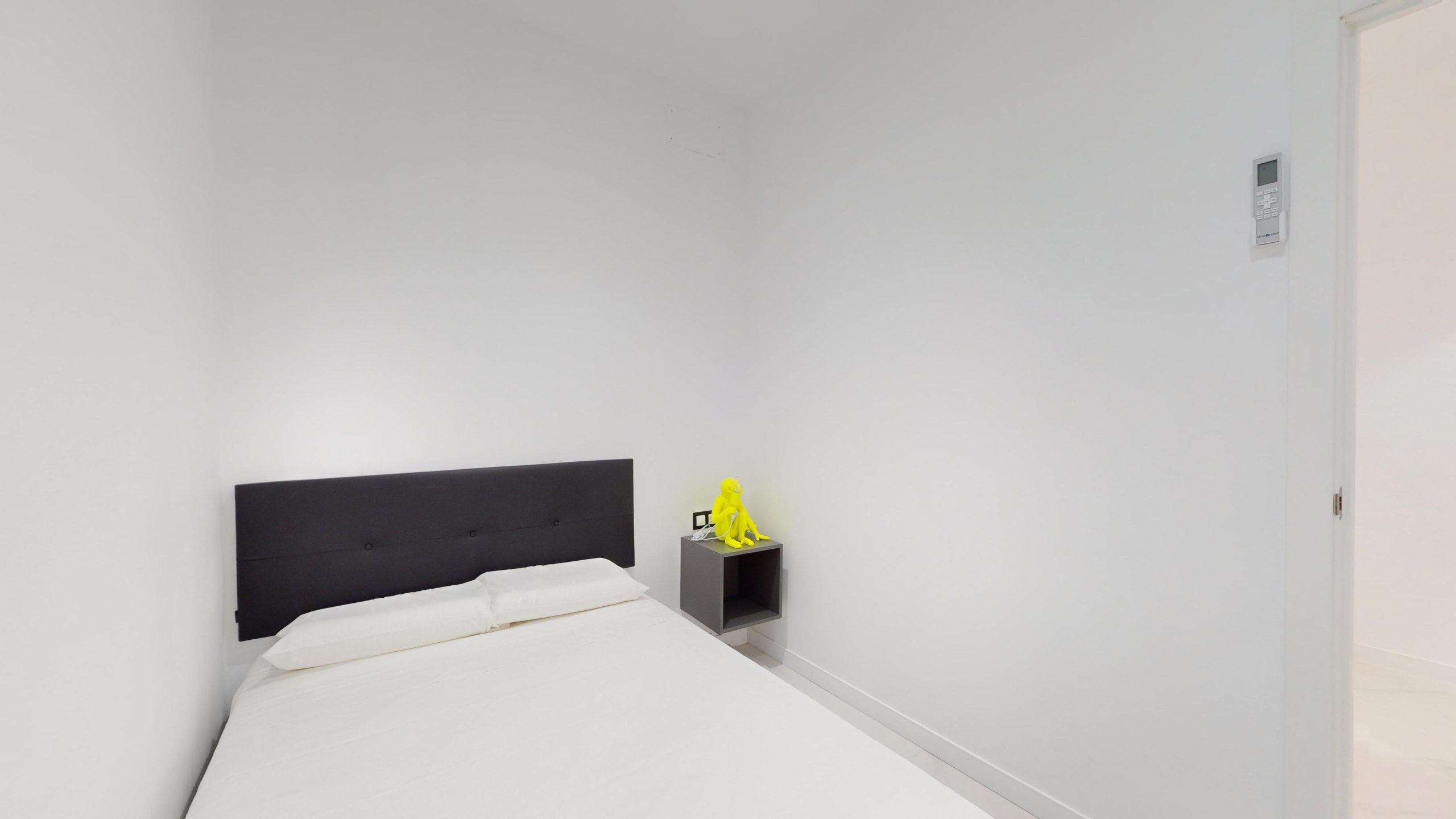 Agd-Living-1-04152024_162941