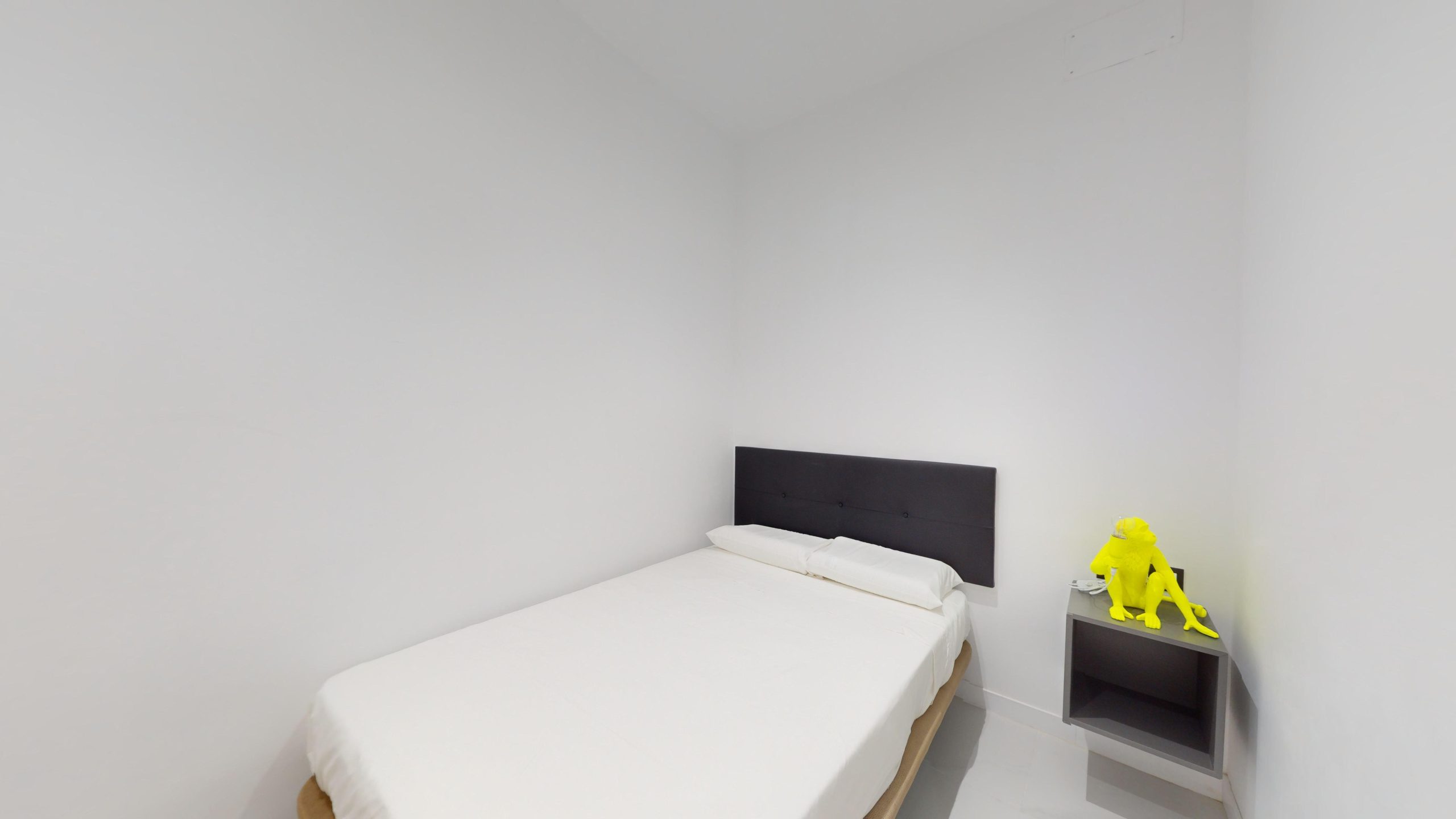 Agd-Living-1-04152024_163840